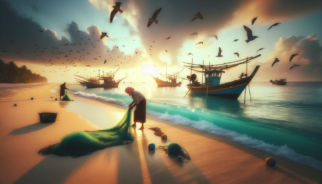 Un-projet-étonnant-pour-transformer-lavenir-des-océans