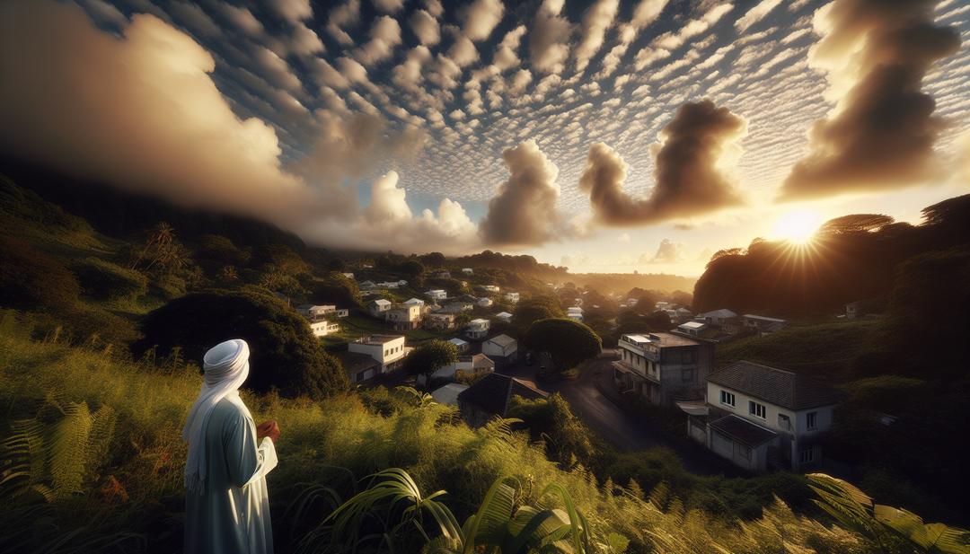 Les-secrets-cachés-du-25-janvier-:-météo,-mémoire-et-étoiles