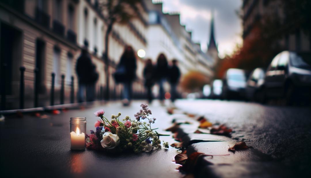 Un-drame-à-Paris-:-la-vérité-qui-pourrait-tout-changer