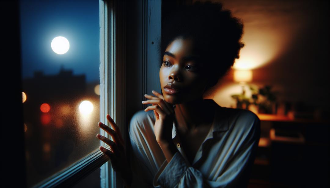 Quand-un-chef-dœuvre-vidéoludique-devient-une-série-captivante