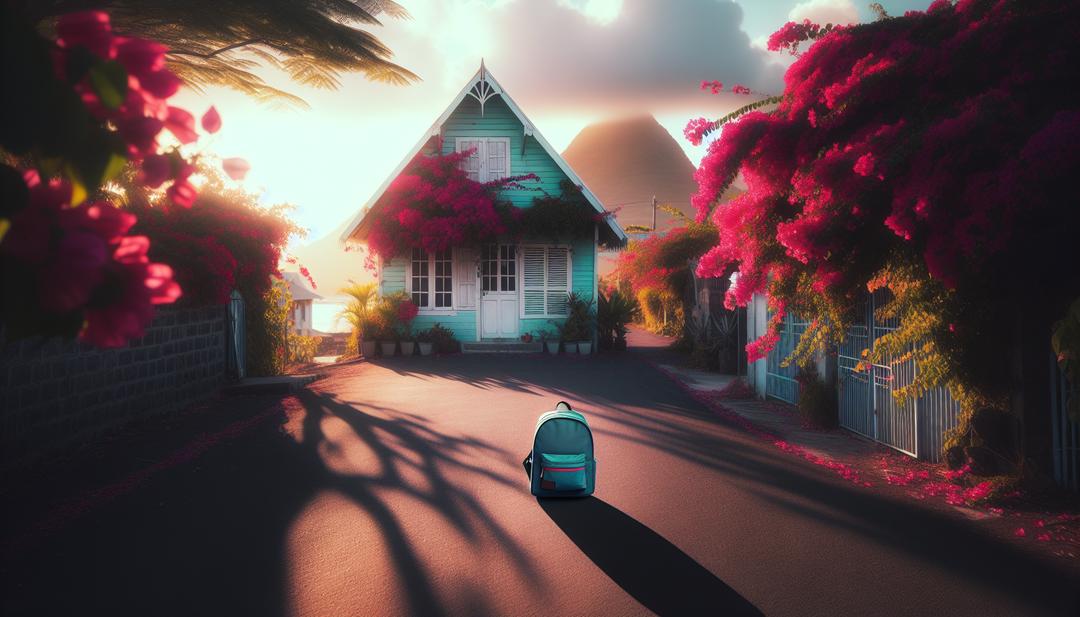 Quand-une-tranquillité-insulaire-est-brisée-par-linattendu