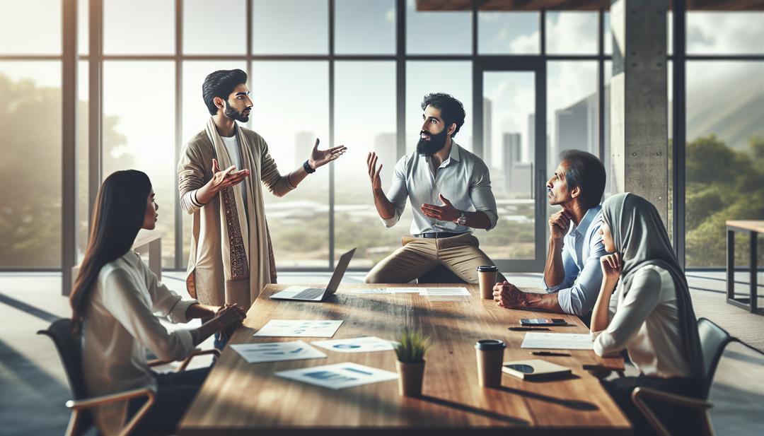 Les-dessous-troublants-dune-polémique-qui-secoue-GBH