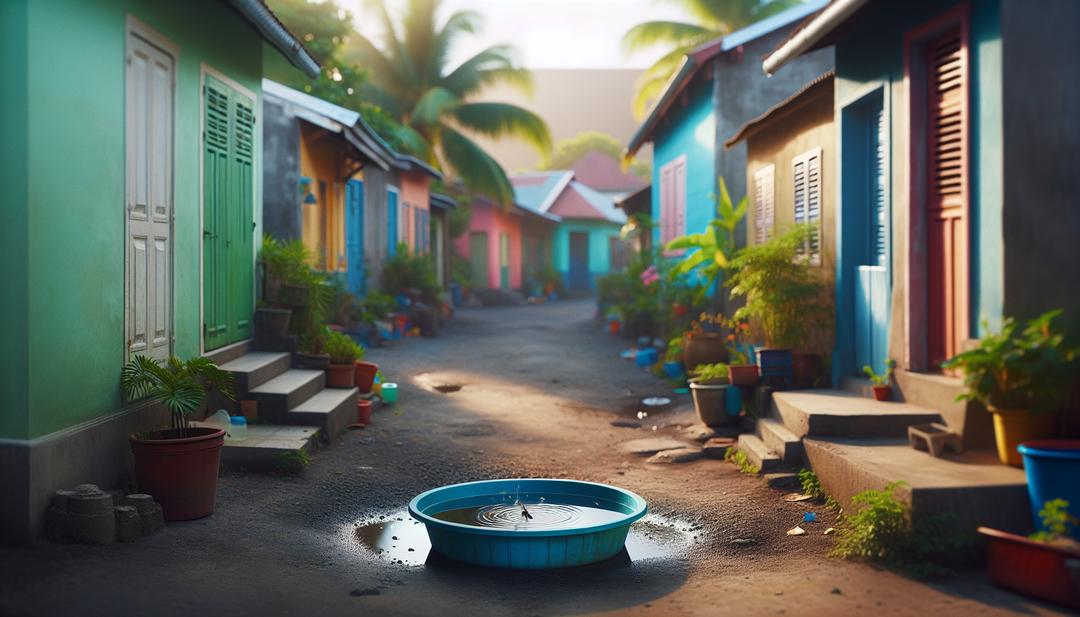 Le-retour-inquiétant-dune-menace-oubliée-à-La-Réunion