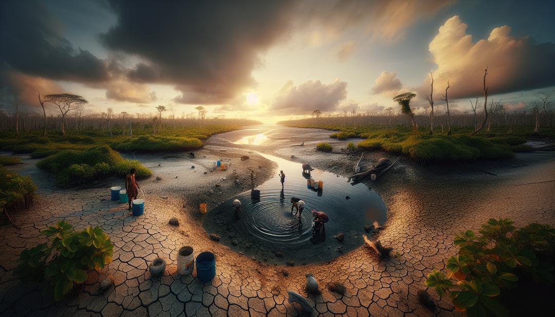 La-vérité-cachée-derrière-les-restrictions-d’eau-à-La-Réunion