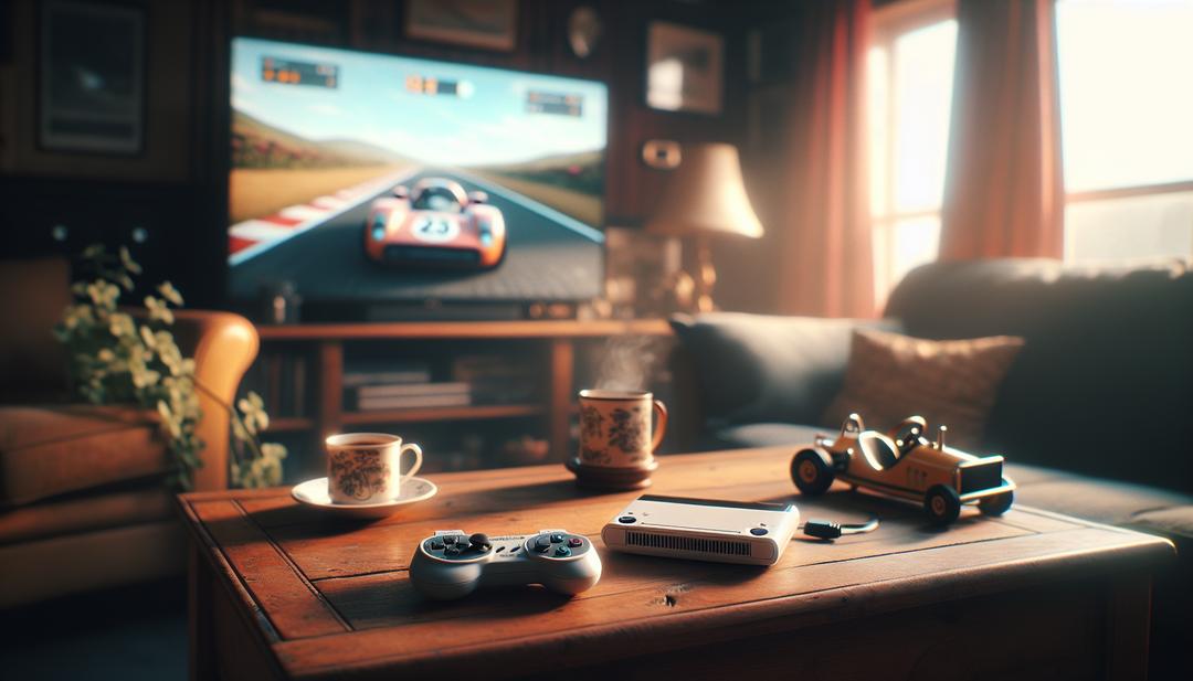 Les-secrets-inattendus-du-trailer-de-la-Nintendo-Switch-2