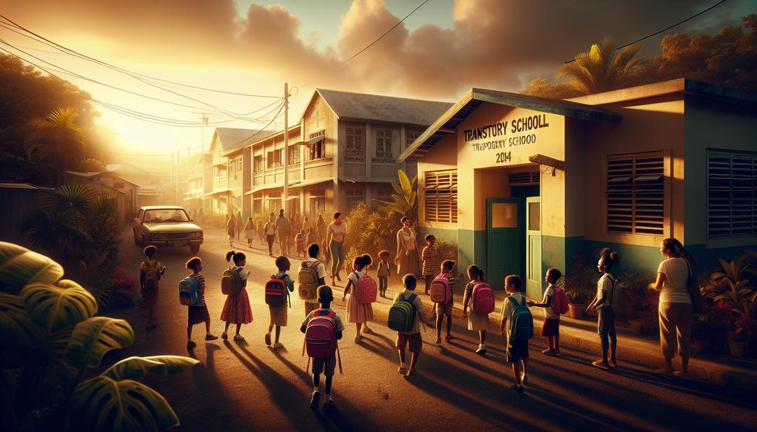 Un-projet-inattendu-transforme-le-Gol-et-inspire-lespoir