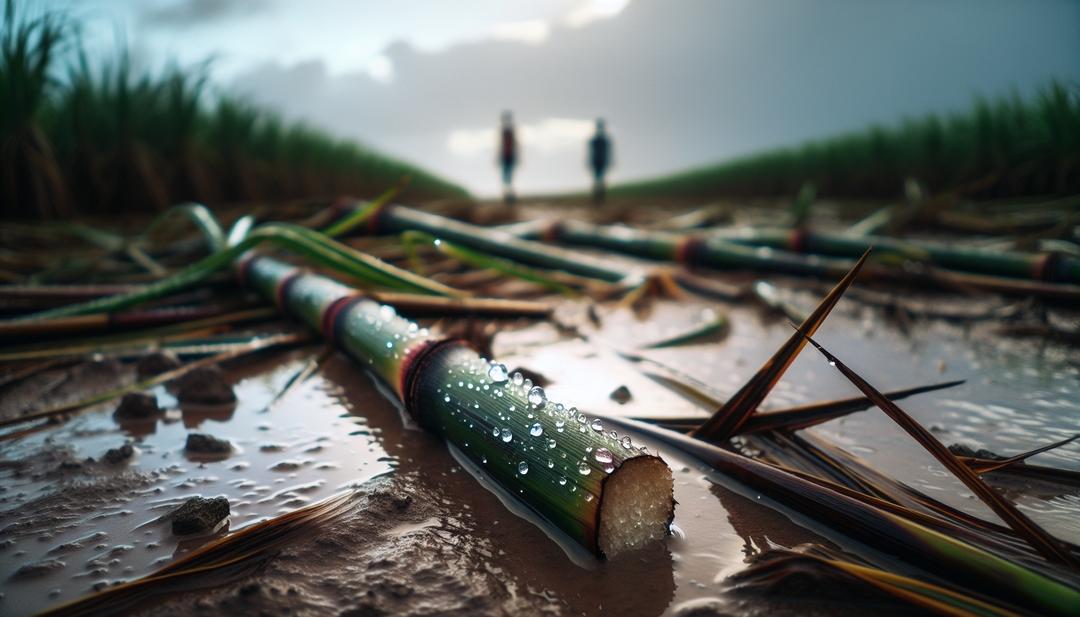 Quand-la-canne-à-sucre-rencontre-la-colère-de-Belal...