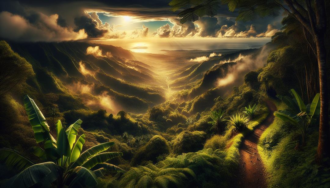 Lhumidité-intense-à-La-Réunion-dévoile-un-secret-surprenant