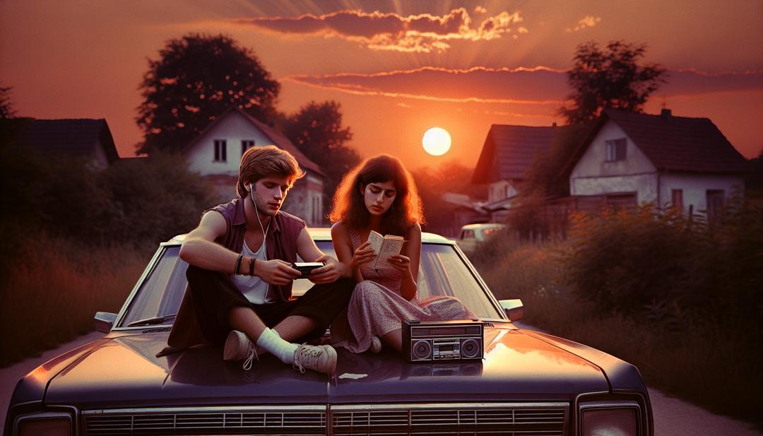 Un-voyage-immersif-où-les-souvenirs-des-années-90-revivent