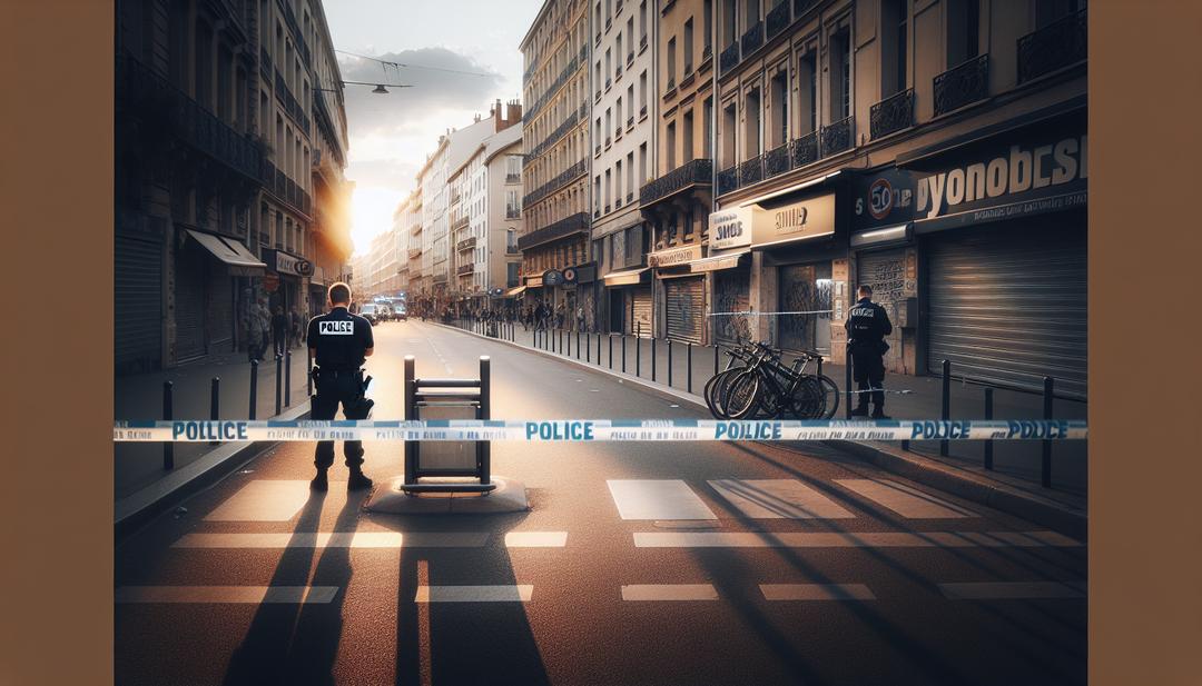 Quand-une-ville-entière-retient-son-souffle-face-à-limprévu