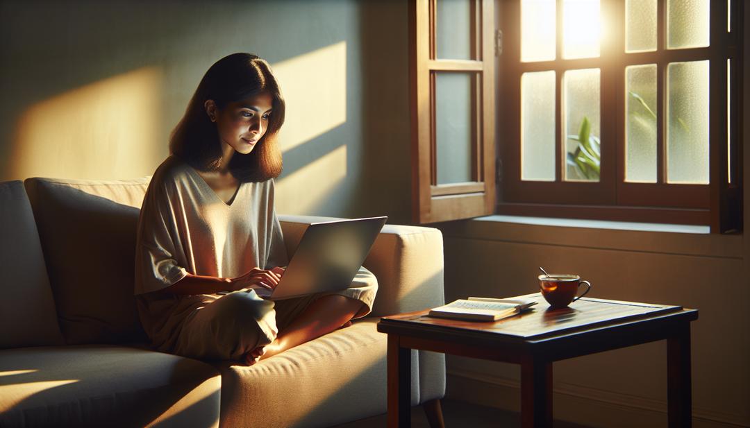 Quand-une-intelligence-artificielle-bouleverse-les-émotions-humaines