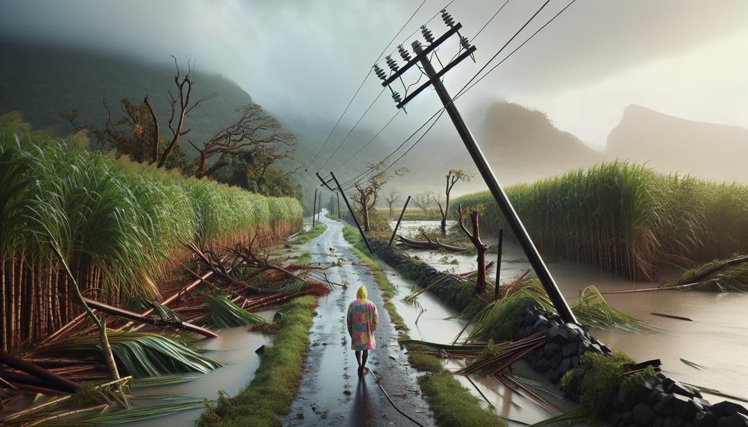 Quand-la-force-des-cyclones-révèle-les-failles-de-La-Réunion