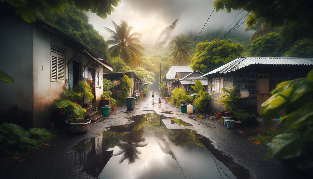 Quand-une-pluie-inespérée-redéfinit-lurgence-à-Saint-André