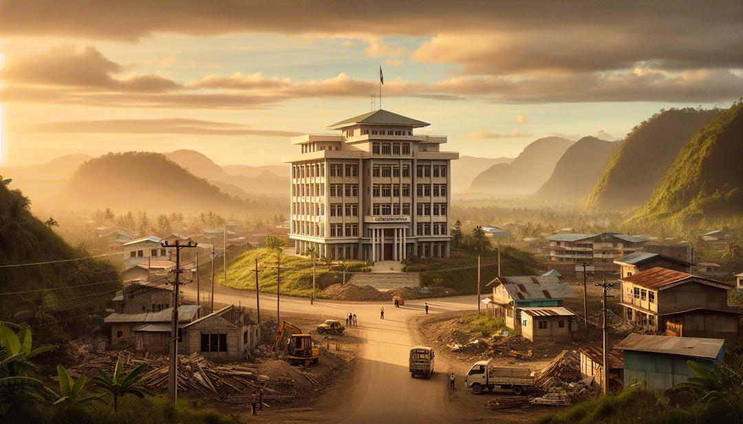 Quand-la-gestion-dune-commune-révèle-des-secrets-troublants