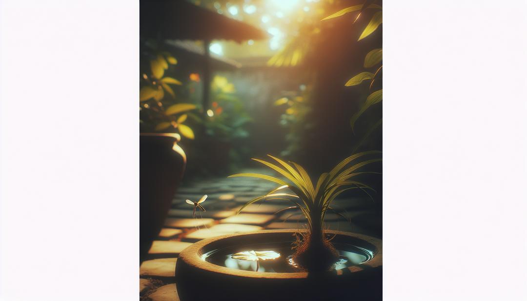 La-menace-invisible-qui-pourrait-bouleverser-La-Réunion