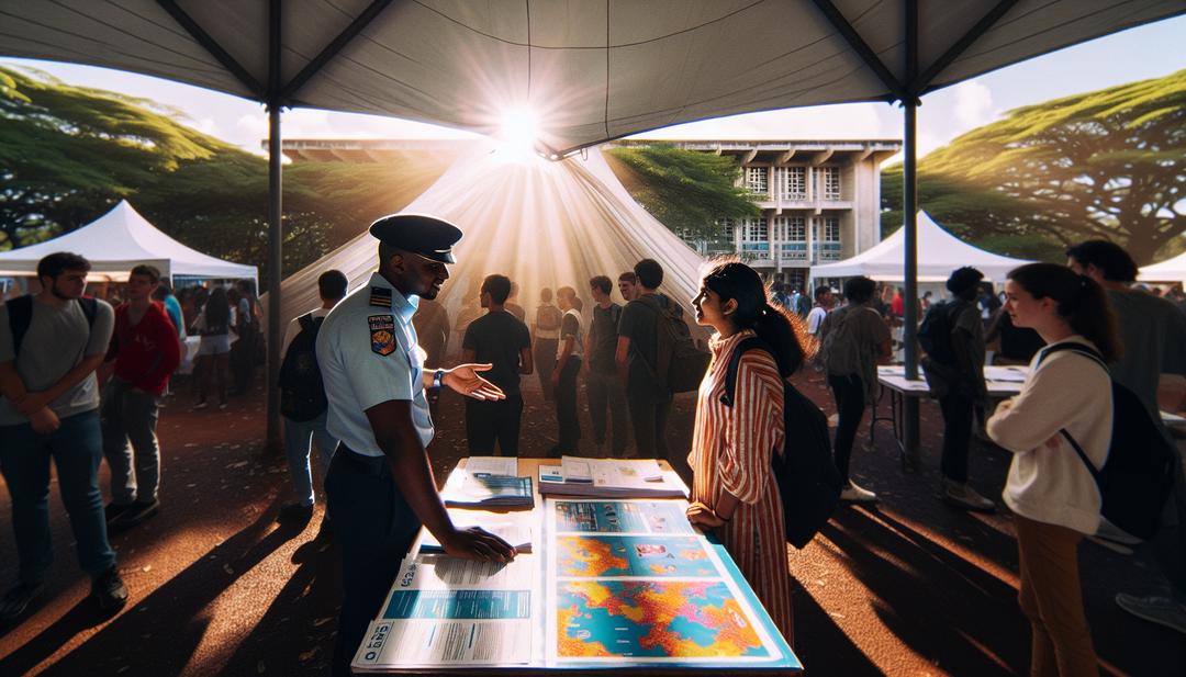 Un-parcours-inattendu-qui-transforme-l’avenir-des-jeunes-réunionnais