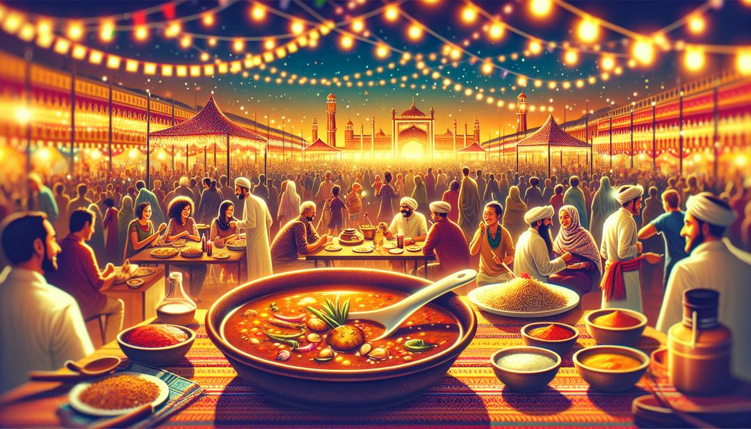 Quand-saveurs-locales-et-rencontres-inattendues-se-mélangent