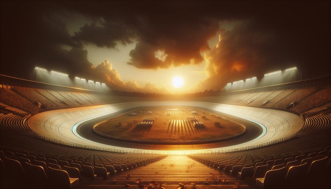 Quand-une-initiative-pour-l’eau-tourne-à-l’imprévu-intriguant