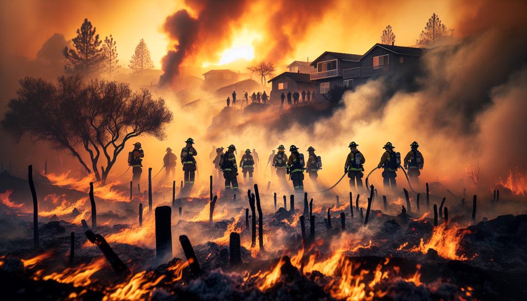 Quand-Bellemène-s’embrase,-un-élan-inattendu-change-tout