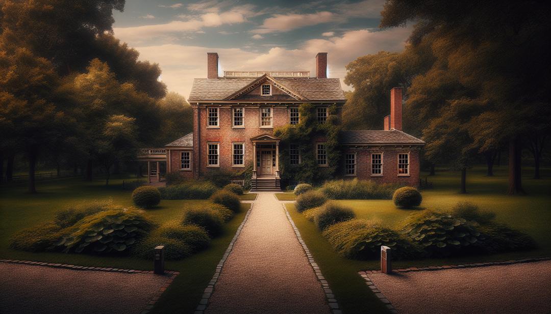 Un-lieu-sombre-dAuschwitz-transformé-en-puissant-symbole