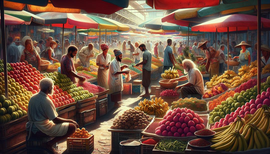 Les-secrets-du-18-janvier-que-vous-ne-pouvez-pas-ignorer