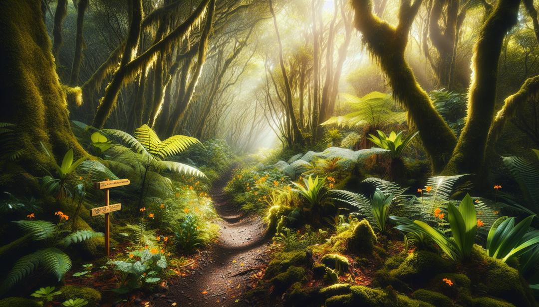 La-Réunion-:-un-secret-naturel-en-péril-que-vous-ignorez