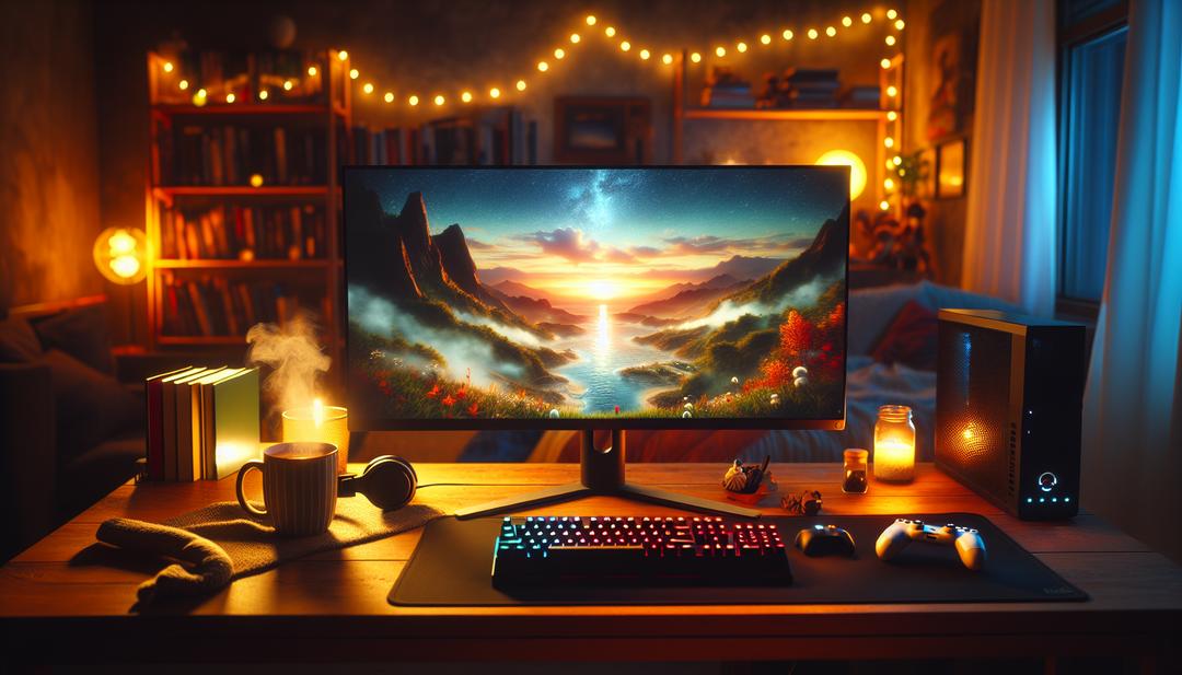 Ces-jeux-gratuits-vont-transformer-vos-soirées-en-évasion-zen