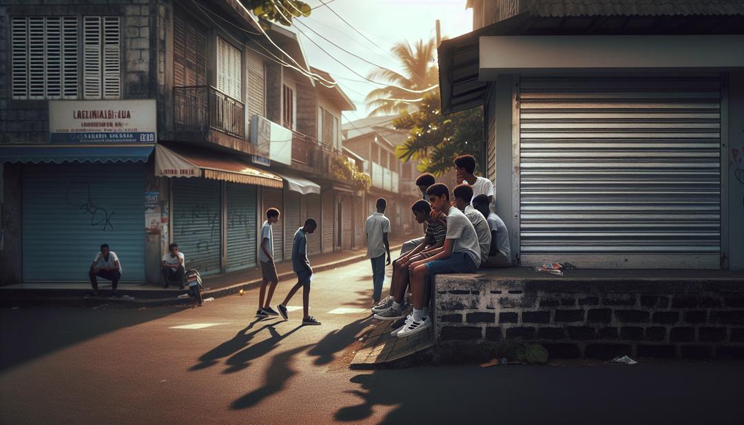 La-Réunion-face-à-une-menace-silencieuse-mais-dévastatrice