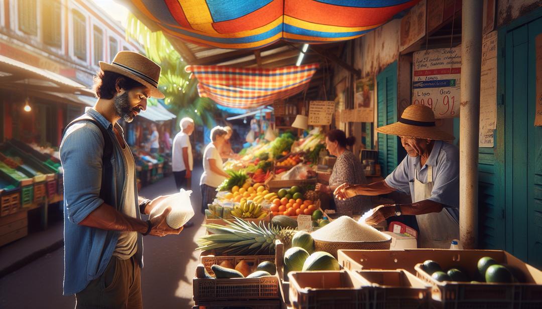 Les-révélations-chocs-qui-bouleversent-La-Réunion-cette-semaine