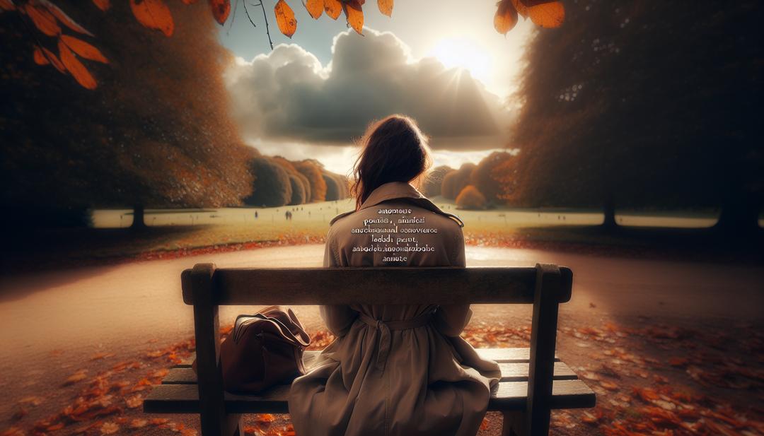 Le-combat-silencieux-dune-icône-qui-a-marqué-nos-vies