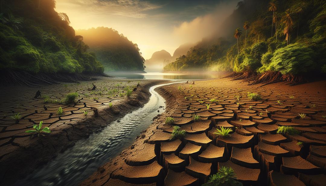 L’eau-à-La-Réunion-:-une-crise-silencieuse-aux-conséquences-inattendues