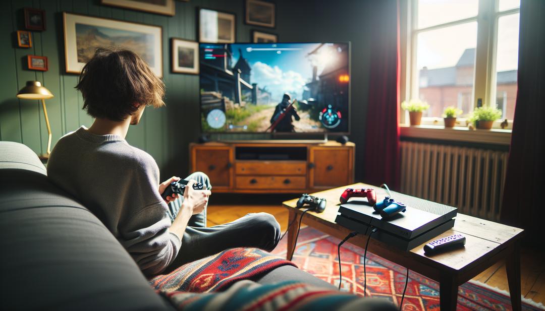 Découvrez-la-révolution-secrète-de-Nintendo-qui-arrive-en-2025