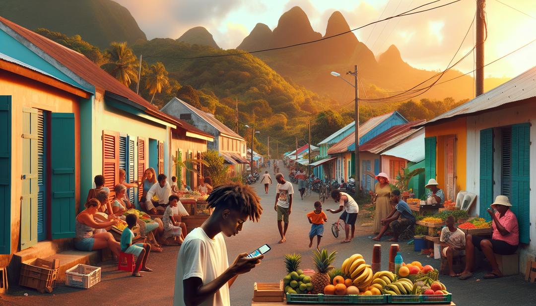 Découvrez-l’outil-inattendu-qui-transforme-la-vie-à-La-Réunion