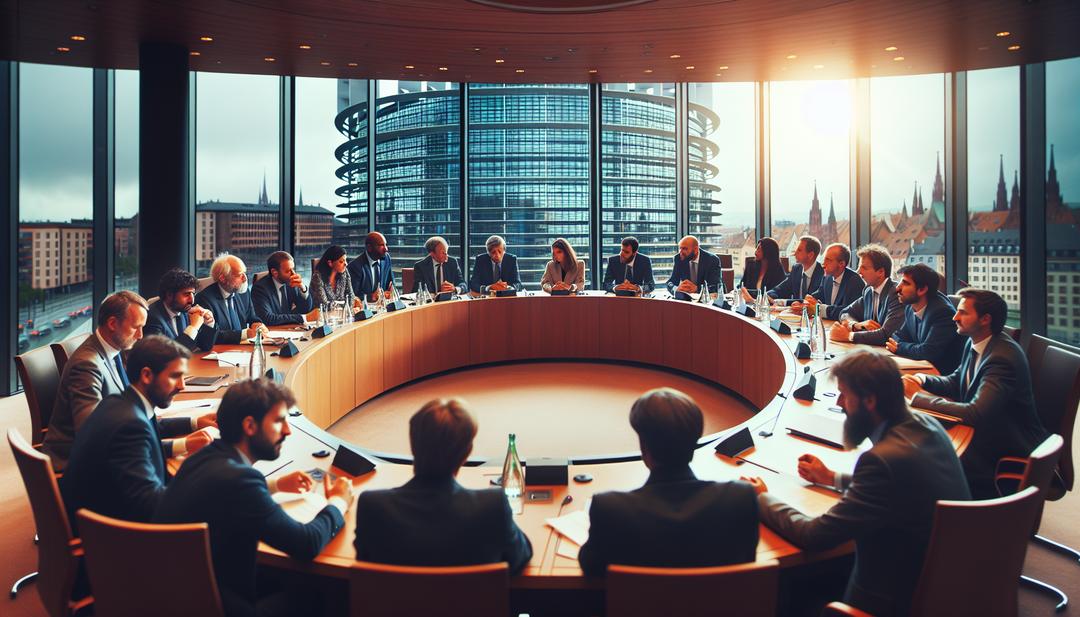 Les-enjeux-cachés-de-Strasbourg-qui-pourraient-changer-La-Réunion