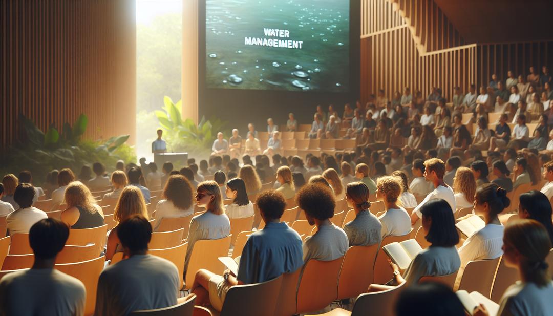 L’eau-à-La-Réunion-:-un-projet-inédit-qui-pourrait-tout-changer