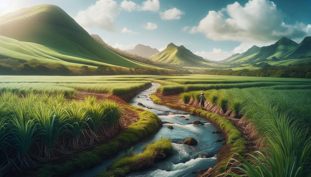 Le-paradoxe-oublié-de-La-Réunion-:-un-danger-caché-persiste