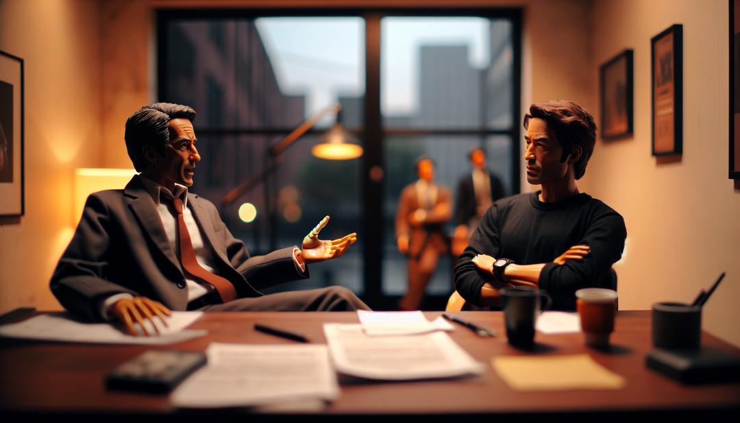 Réformes-choc-et-alliances-surprenantes-:-l’ère-Trump-décryptée