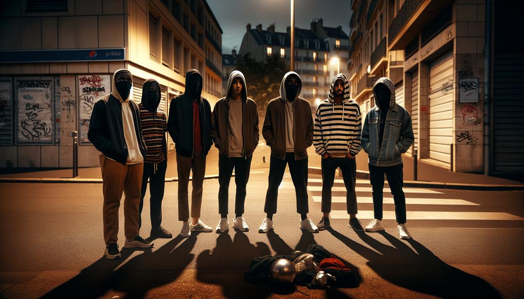 Quand-une-rue-tranquille-révèle-une-réalité-inquiétante