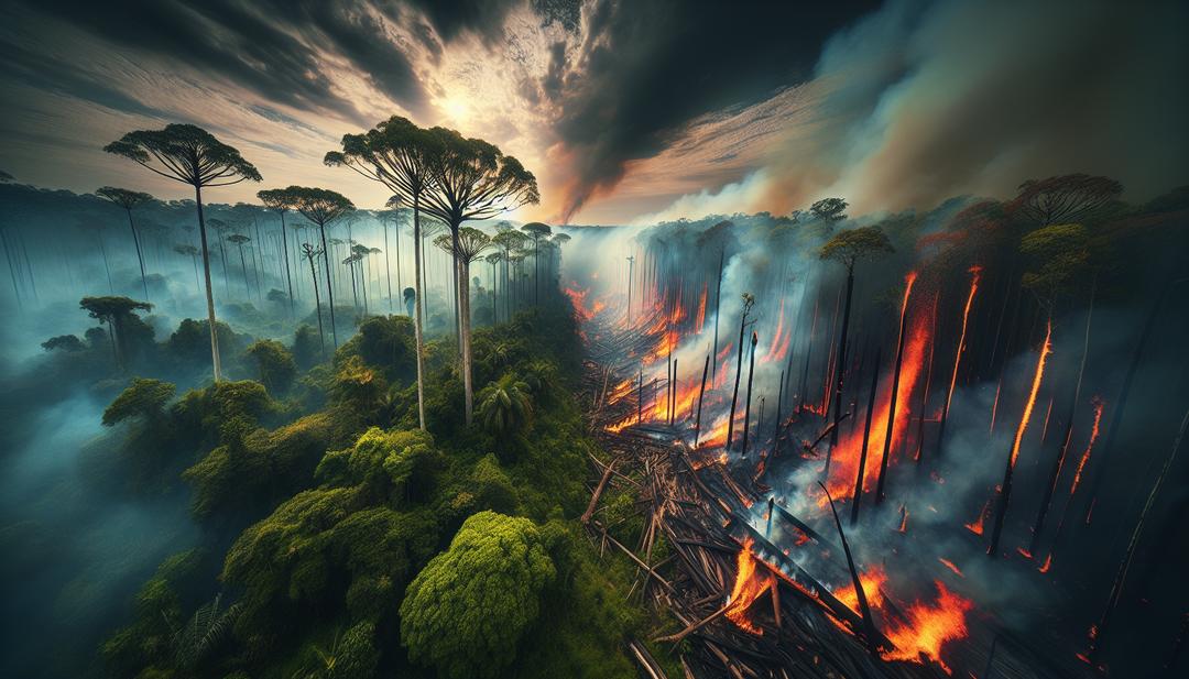 Quand-lAmazonie-brûle,-le-monde-retient-son-souffle