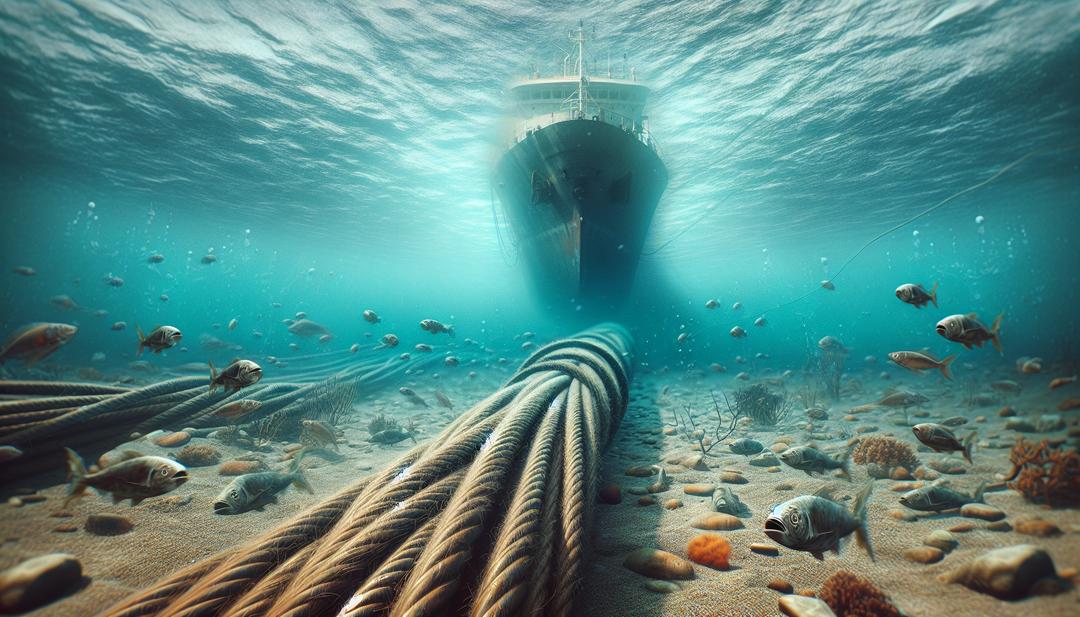 Quand-un-câble-sous-marin-en-mer-Baltique-bouleverse-tout