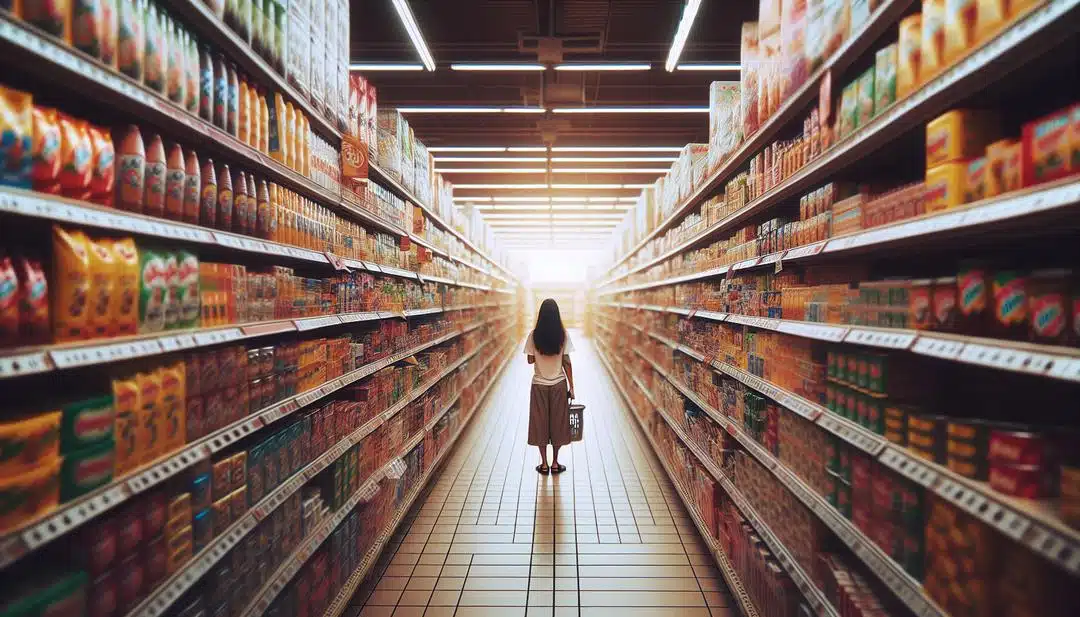 Les-secrets-financiers-d’un-géant-dévoilés-dans-une-enquête-troublante