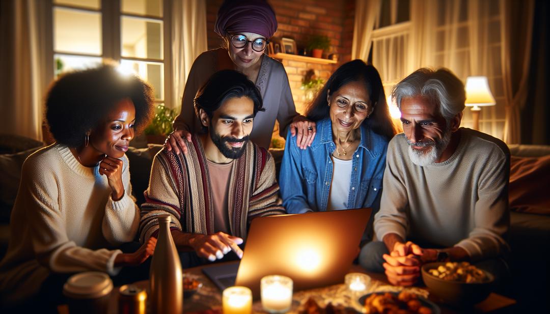 Lélan-inattendu-qui-transforme-des-écrans-en-espoir-tangible