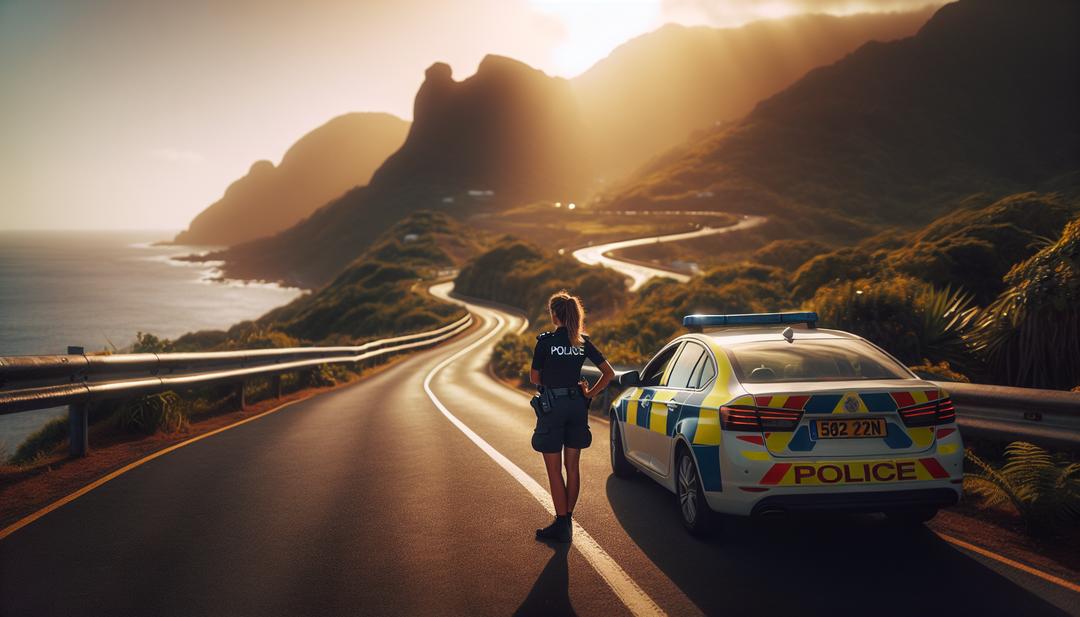 Sécurité,-tensions-et-pénurie-:-ce-week-end-qui-interpelle