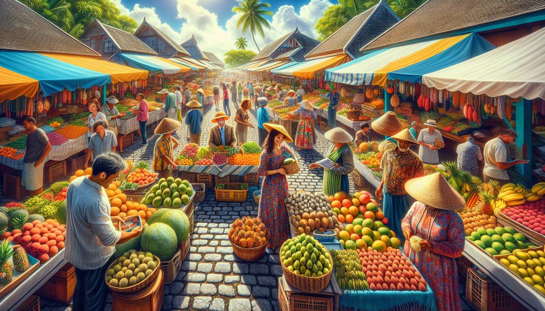 Redécouvrez-le-pouvoir-oublié-de-la-production-locale