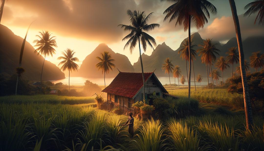 Quand-La-Réunion-joue-son-avenir-face-aux-caprices-du-climat