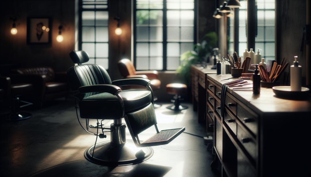 Lartisan-disparu-qui-a-marqué-La-Réunion-à-jamais