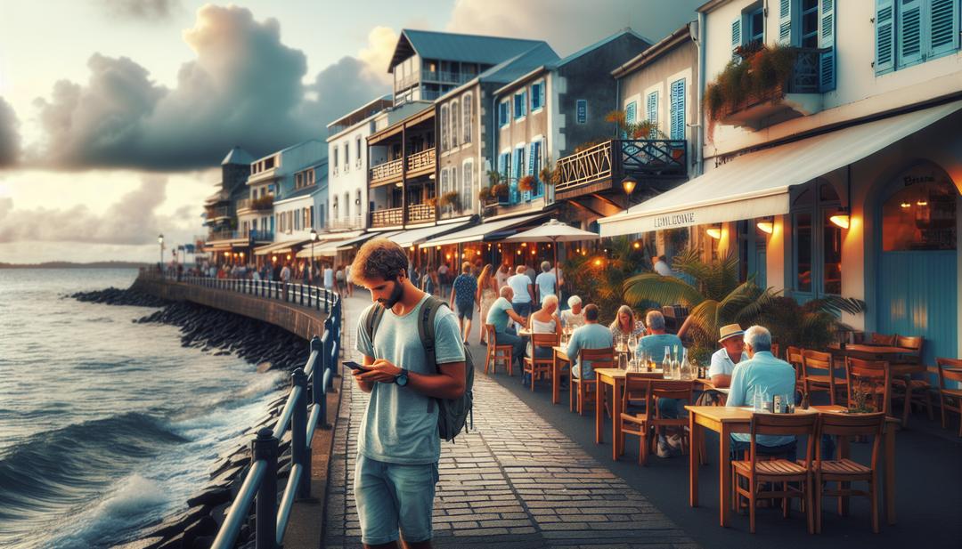 Le-secret-numérique-insoupçonné-qui-transforme-Saint-Pierre