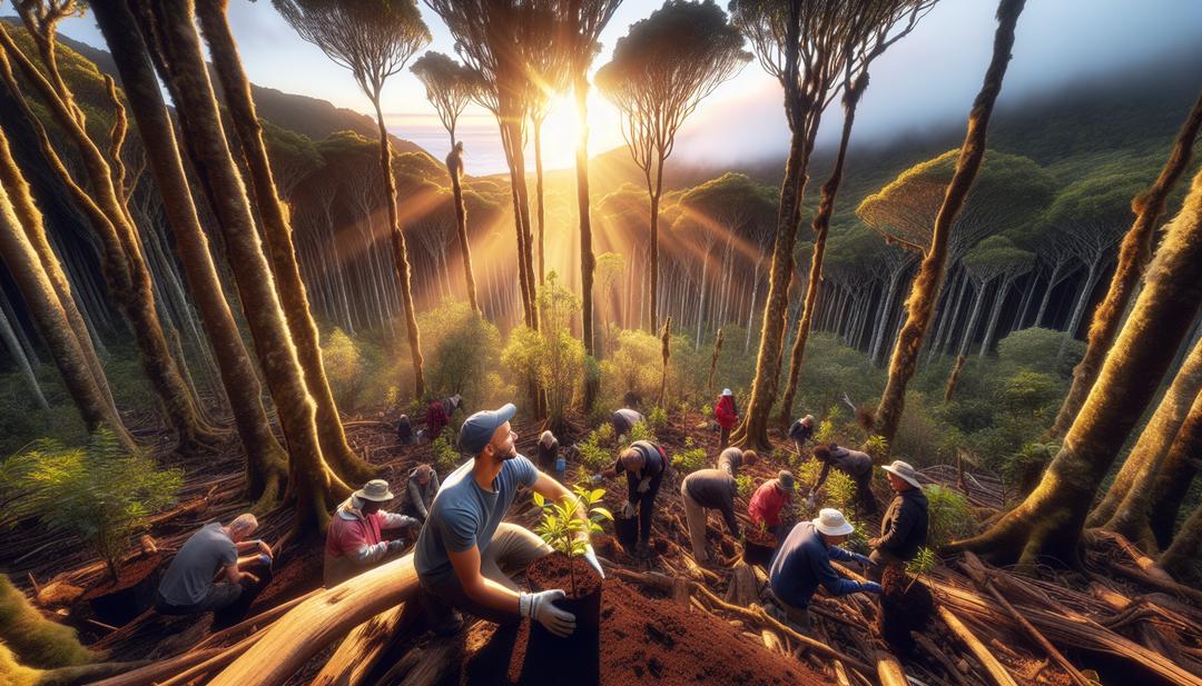 Les-défis-et-espoirs-cachés-dun-paradis-nommé-La-Réunion