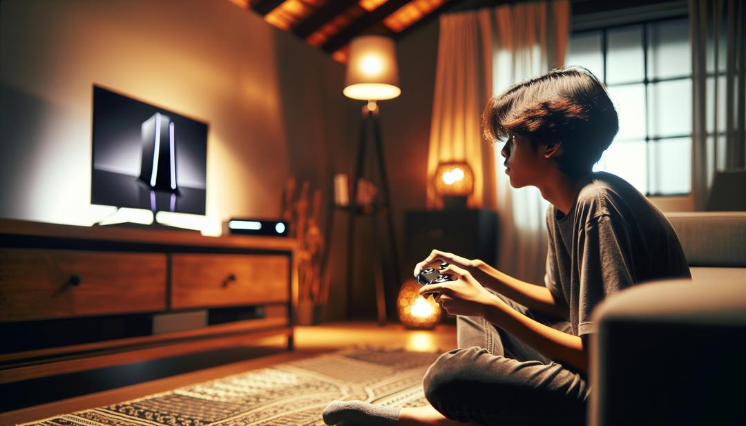 Quand-les-consoles-de-jeux-cachent-des-enjeux-stratégiques-majeurs