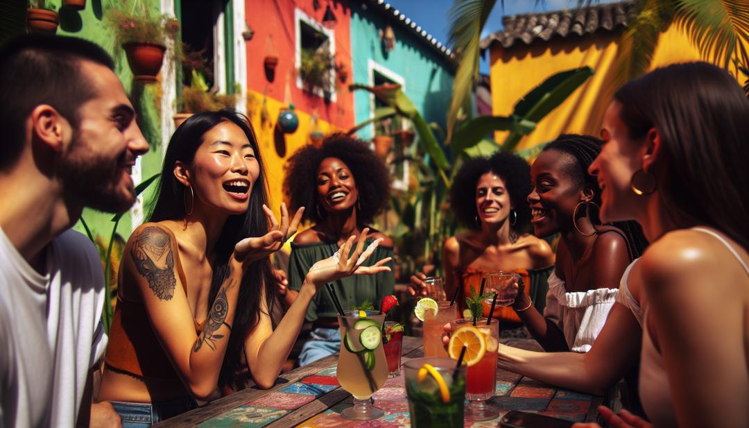 Une-habitude-simple-en-janvier-pourrait-tout-changer-à-La-Réunion